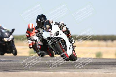 media/Sep-08-2024-Pacific Track Time (Sun) [[e80823a591]]/C Group/1040am (Sweeper)/